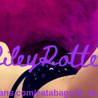 Riley Rotten (eatabagofd_cks) Header Photo Added 2025-07-15