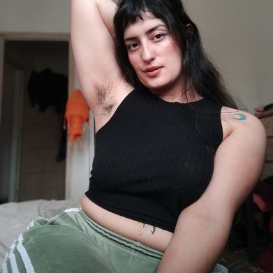 Candela Cruz (candecandys) Profile Photo Added 2025-07-31