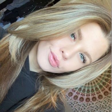 OnlyFans Model Maga Girl (magagirl) Profile Image