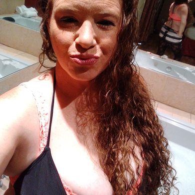 OnlyFans Model Bunnieanna69 (bunnieanna69) Profile Image