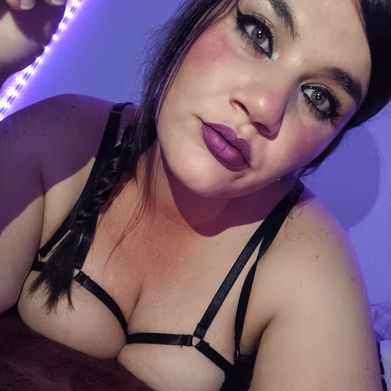 OnlyFans Model Ginebrajou (ginebrajou) Profile Image