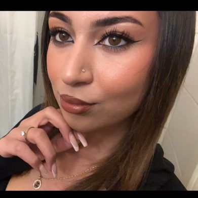 Yasmineblue (yasmineblue) Profile Photo Added 2025-03-15