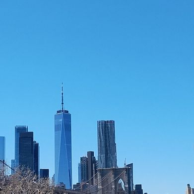 Sydney Goins (go.sydney) Header Photo Added 2025-05-12