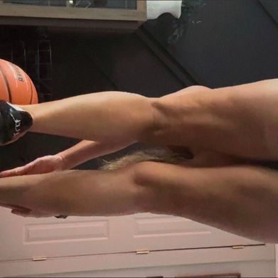 Booty Call Queen (bootycallqueen) Header Photo Added 2025-06-24