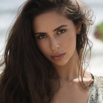 Flexible Goddess (flexlana) Profile Photo Added 2024-08-21