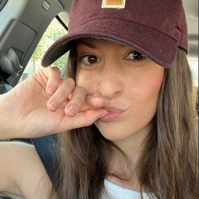 Anna Maré (anna_mare) Profile Photo Added 2024-10-26