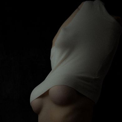 myrto (myrtoo) OnlyFans Profile Image