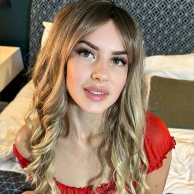 Hanna Rose🌹 (hannarose_vip) Profile Photo Added 2024-11-22