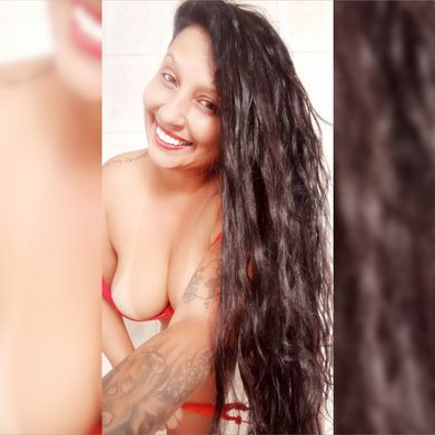 Lidy Pereira (lidyfernandespereira) Profile Photo Added 2025-01-07