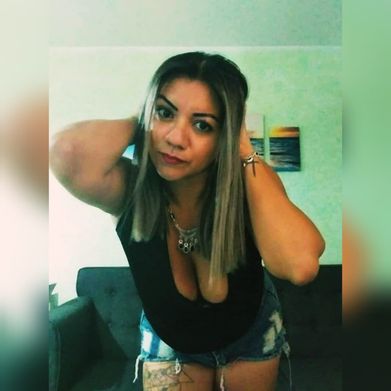 OnlyFans Model Gabu (gabufire) Profile Image