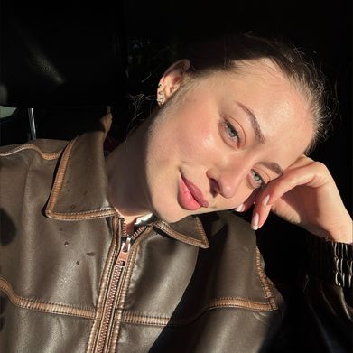 Annie🍼🔞 (hottieanniee) Profile Photo Added 2025-08-23