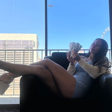 HawaiixBaddie (808babe) Header Photo Added 2025-08-15