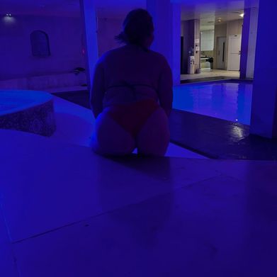 EvaLova (missevalova) Header Photo Added 2025-02-15