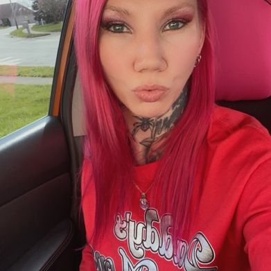 Pinky Bell (pinkybell937) Header Photo Added 2024-09-14