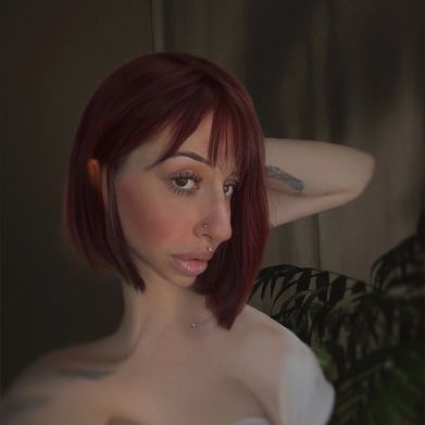 Alice🙇🏻‍♀️ (iiamaliss) Profile Photo Added 2025-09-26