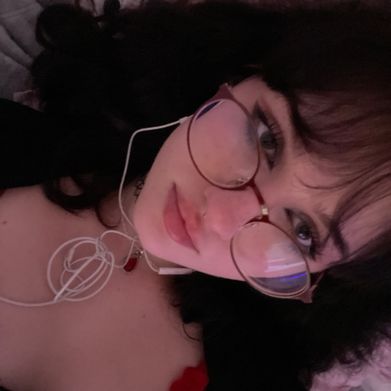 wandabunny<33 (wandabunny22) Profile Photo Added 2025-04-02