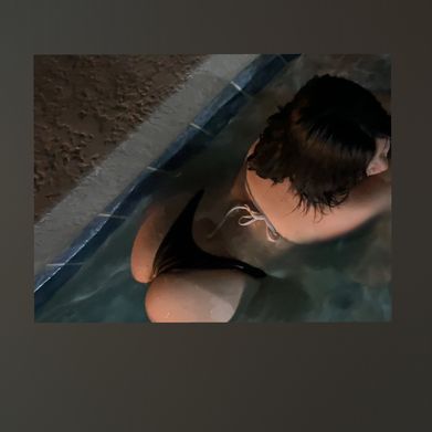 tu mamii 💦 (satiimamii) Header Photo Added 2025-07-17