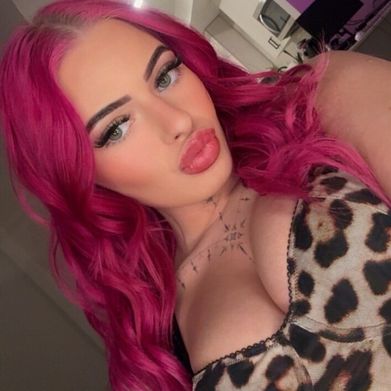 Amanda (worshipmeordiee) OnlyFans Profile Image