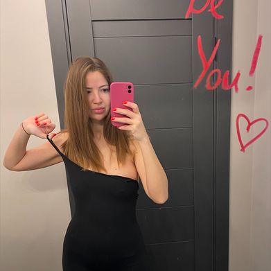 Mary Grant (marygrantt) Profile Photo Added 2025-03-04