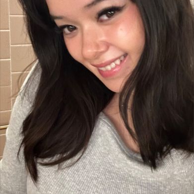 Sarah_Heart_Aus (sarah_heart_aus) Profile Photo Added 2025-07-03