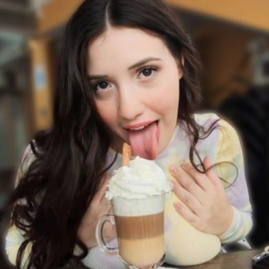 Y∆MI™ (yamilauru) Header Photo Added 2025-06-02