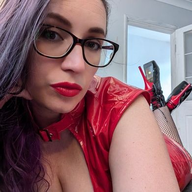 Tina California (tina_california) OnlyFans Profile Image