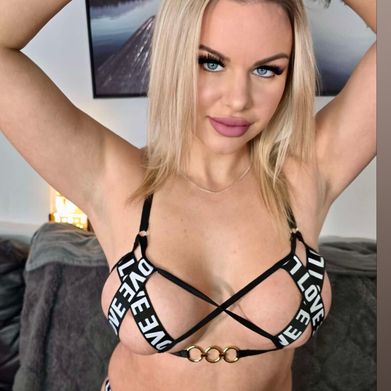 Danica Tremblay (danicatremblay) Profile Photo Added 2025-03-20