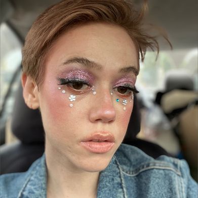 Roxiexo (its_roxannexo) Profile Photo Added 2025-08-12