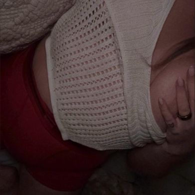 bosnianbby (bosnianbby) Header Photo Added 2025-07-04