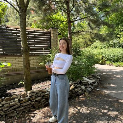 Silvia🐱‍🚀 (sillvia) Profile Photo Added 2025-06-24