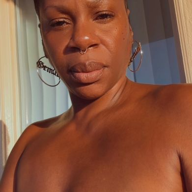 𝒮𝒶𝒸𝓇𝑒𝒹 𝒲𝒽𝒾𝓈𝓅𝑒𝓇𝓈 🧜🏽‍♀️🌊 (sacredwhispers) Header Photo Added 2025-09-07