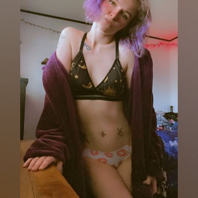 ✨ Enchantingly Emily ✨ Added Photo on 2025-01-06