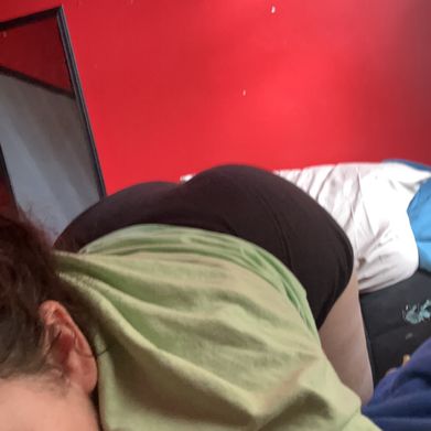 Lexi (lillexi20) Header Photo Added 2024-10-15