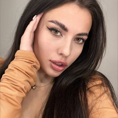 Ollie James 💕 (olli_james.vip) Profile Photo Added 2024-08-21