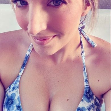 Crazy Blonde (crazyblonde2026) Profile Photo Added 2025-11-07