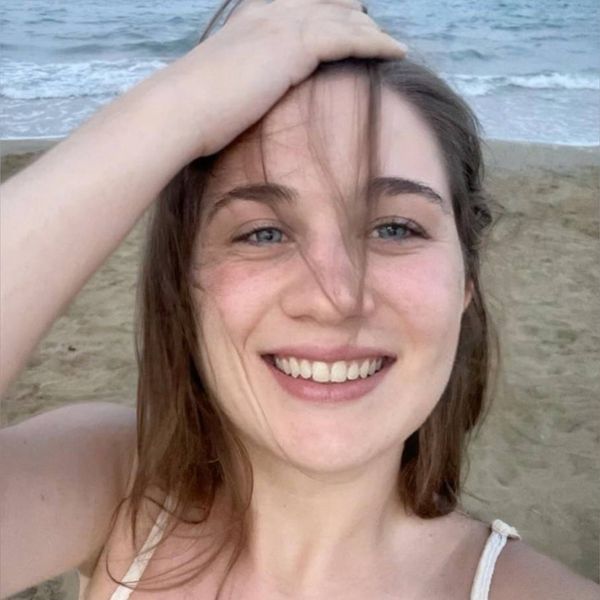 Caroline 💖 (caroliiiineeee) OnlyFans profile photo