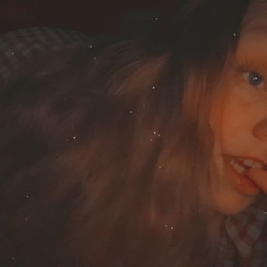 Spicylilginger96 (spicylilginger96) Header Photo Added 2025-08-30