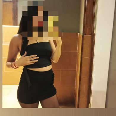 Sophia (sephia1111) Header Photo Added 2025-08-06