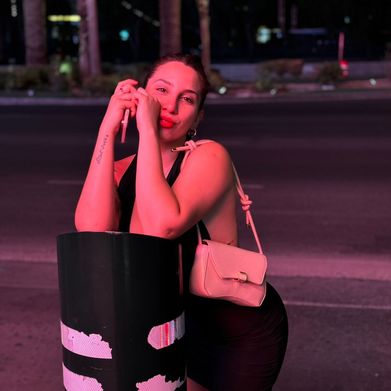 Juliet Sky (juliettsky) Profile Photo Added 2025-05-03