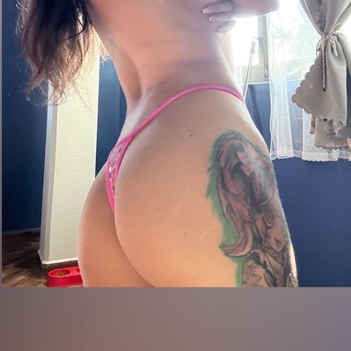 Maya_Moore♡💦 (u419351399) Header Photo Added 2025-06-09