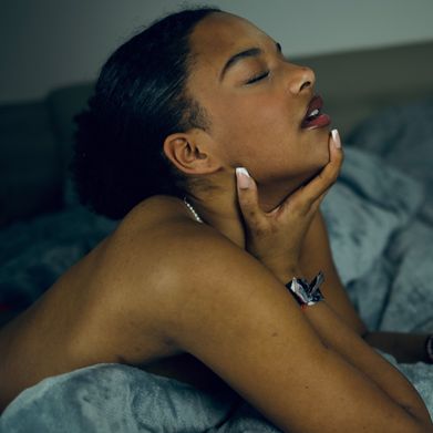 Kischa Richter (blackbeauty_06) OnlyFans Profile Image