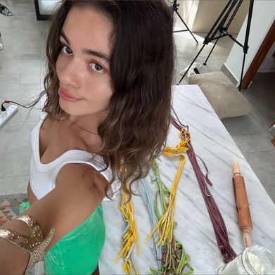 🌴 Katie 🥥 Island Girl Added Photo on 2025-03-19