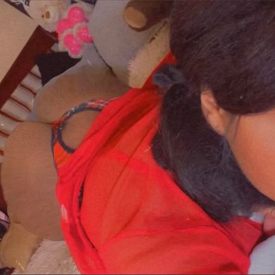 Ts Jalena Bay🏳️‍⚧️ (princessena) Header Photo Added 2024-12-07