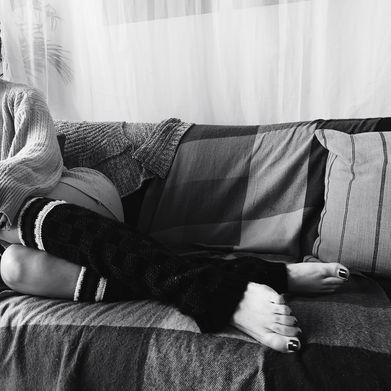 Sophie (gsophieee) Header Photo Added 2024-10-15