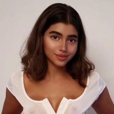 Hailey Miller 💖 (smallandcrazy) Profile Photo Added 2025-01-07