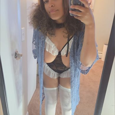 OnlyFans Model Rae (achelois_of) Profile Image