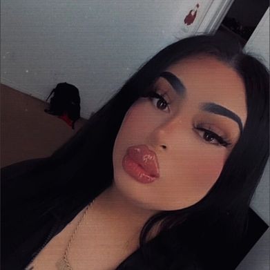 OnlyFans Model 🍒 ☁️ (asfghjjjkl) Profile Image