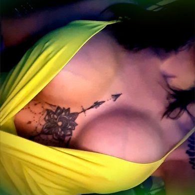 Cherease Steyn (chereasesteyn) Header Photo Added 2025-07-22