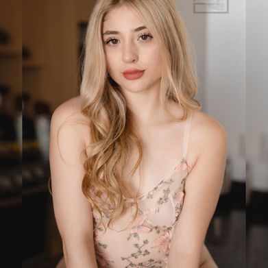 Anethcast (anethcast) Profile Photo Added 2025-02-28