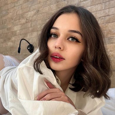 Emma Wersten (emma_wersten_hot) Profile Photo Added 2024-10-15